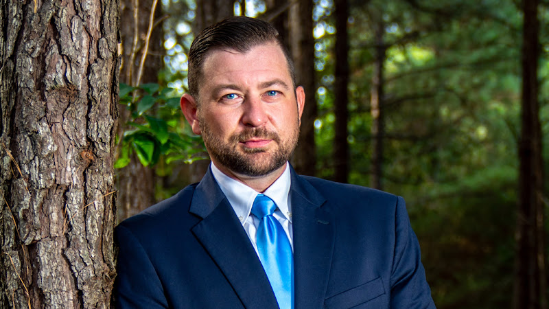 58770 pineywoods law 8211 sbrusch law firm