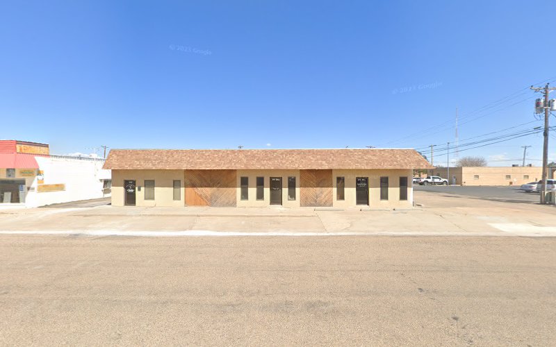 58772 pingelton law office