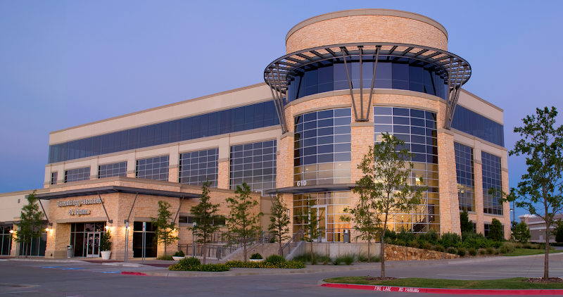 58776 pinkerton law firm associates