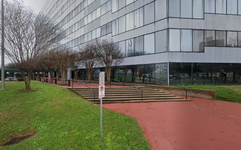 58786 pirela law pllc 768x480