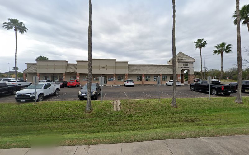 58788 pitchford 8211 davis llp