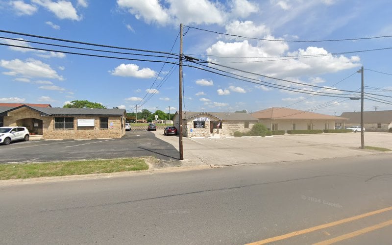 58799 place law office