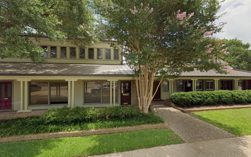 58809 platt associates