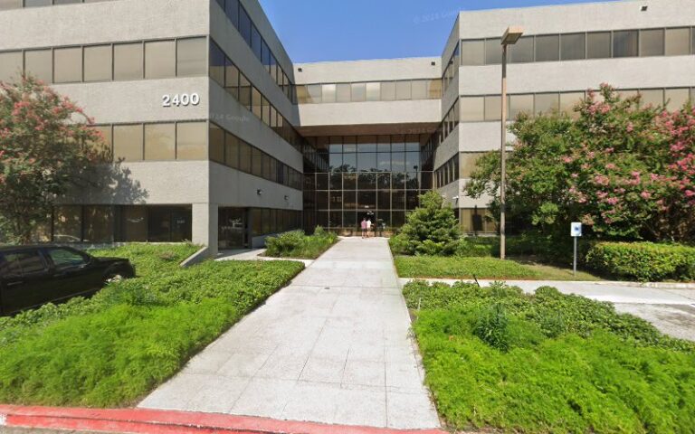 58811 pleasant laurie l 768x480