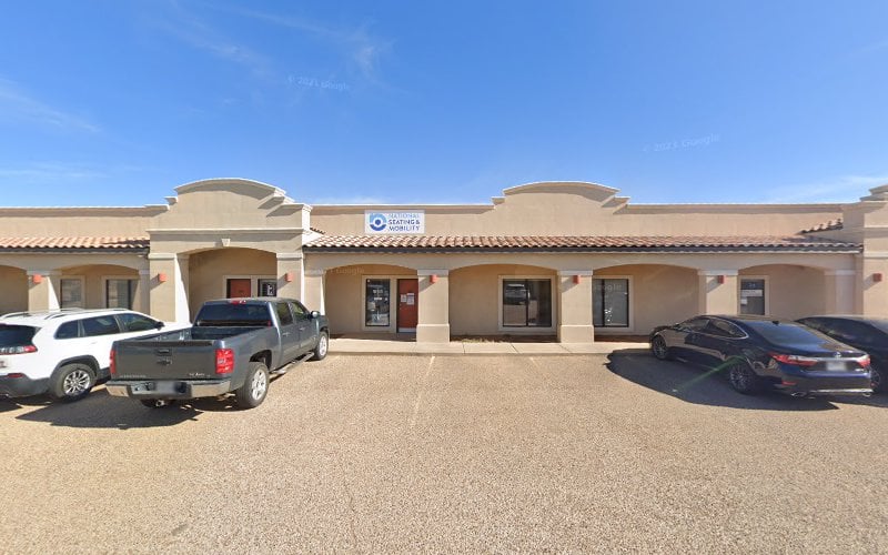 58813 pleasant law firm