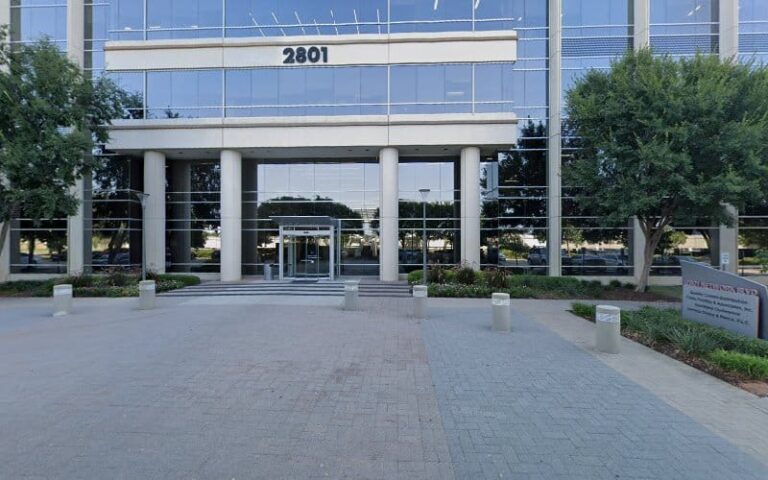 58817 plunk smith pllc 768x480