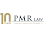 58822 pmr law