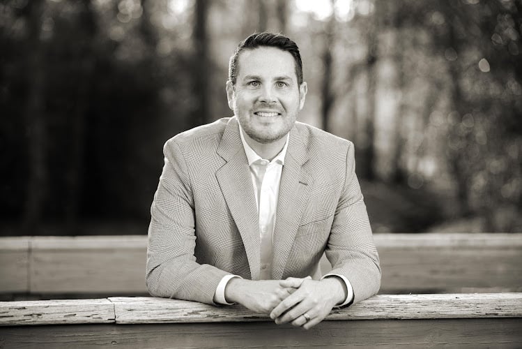 58829 political asylum lawyers