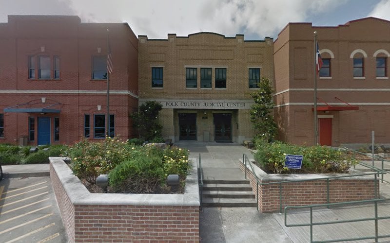 58831 polk county district attorneys office