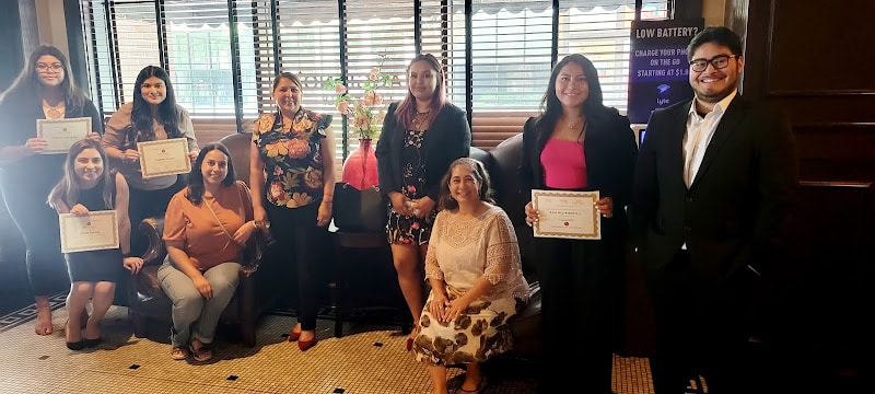 58845 ponce law firm p.c