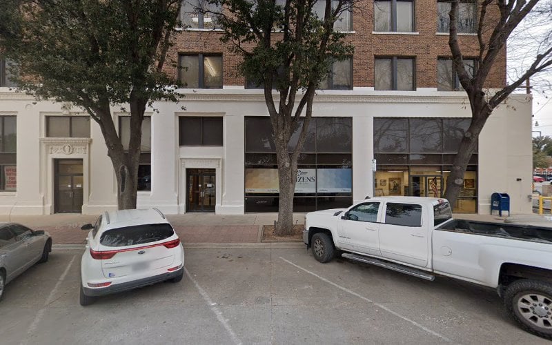 58879 postell law firm