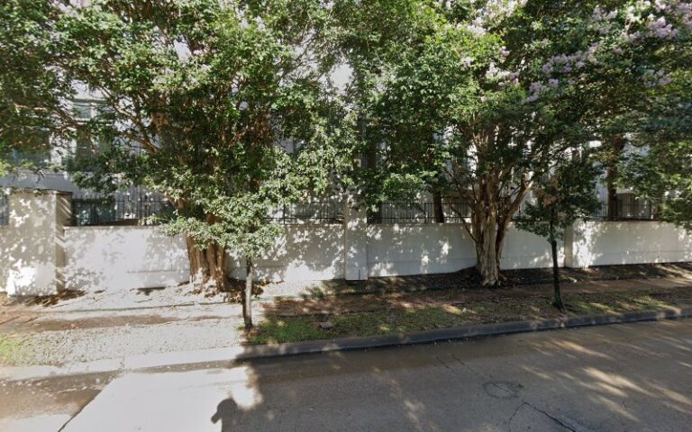 58887 potter law lllp 768x480