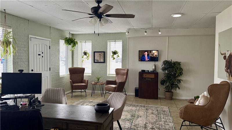 58898 potts law firm