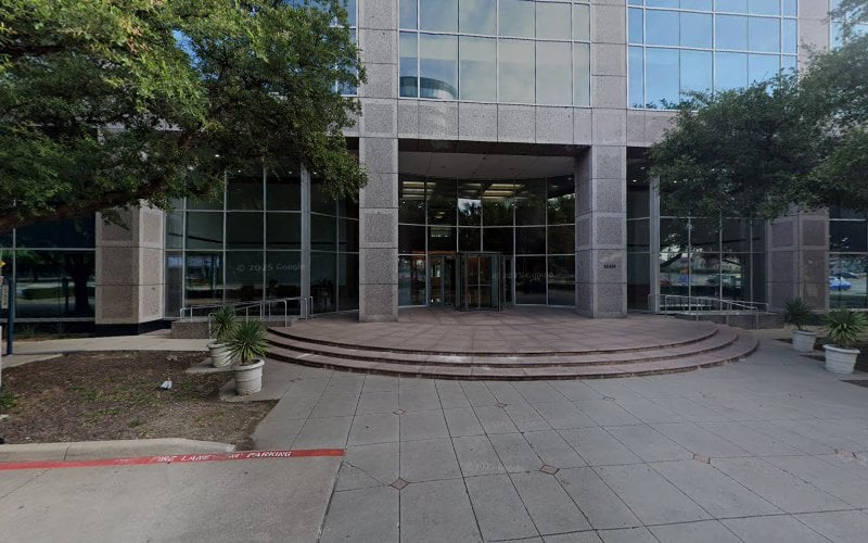 58900 potts law group