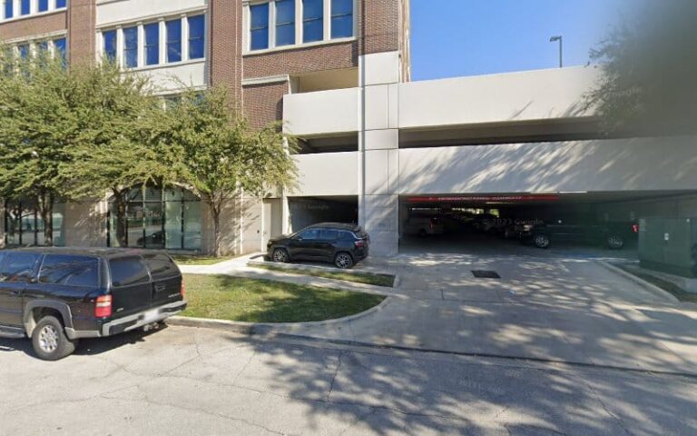 58944 pratt reagan d 768x480