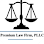 58956 premium law firm pllc