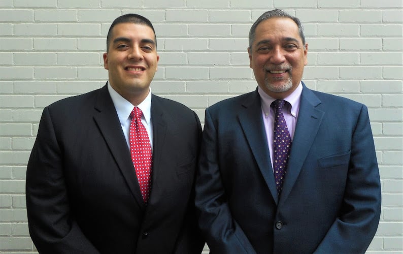58991 prince contreras pllc