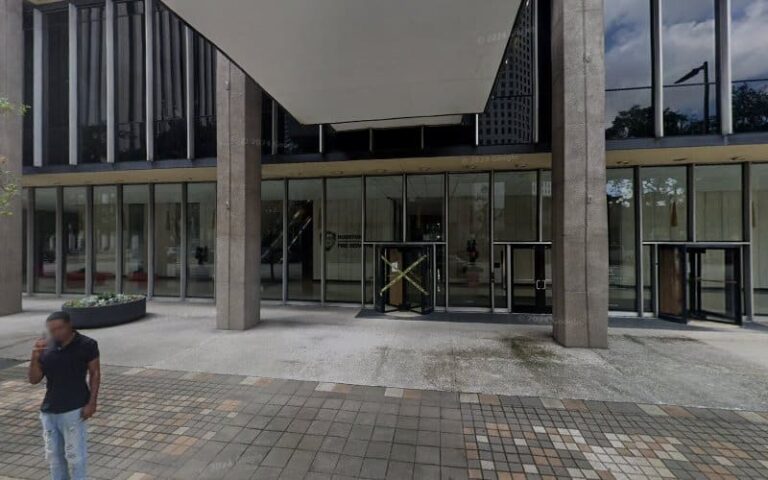 58993 prinz richard 768x480