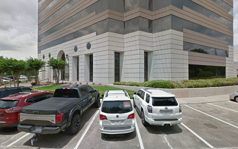 58997 probate law office of nick abaza office