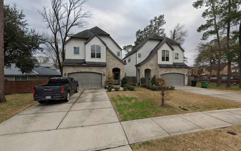 59012 propertytaxes.law  768x480