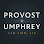 59022 provost umphrey law firm l.l.p 1
