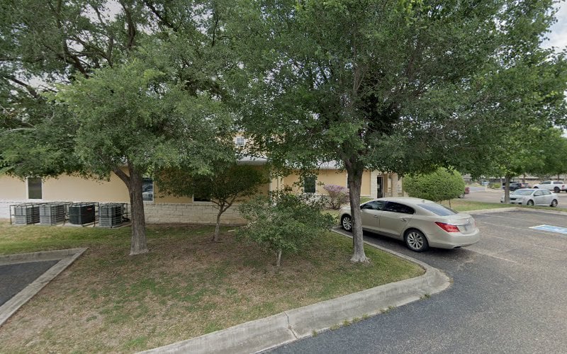 59032 pruneda law firm pllc