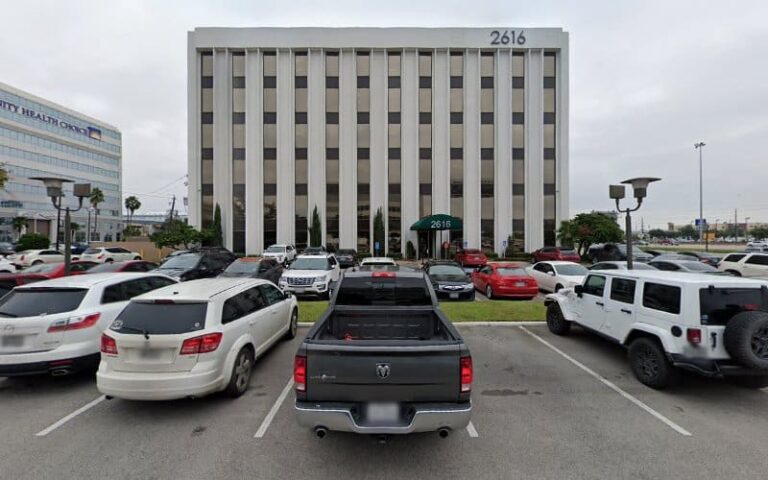 59034 pruyn law firm 768x480