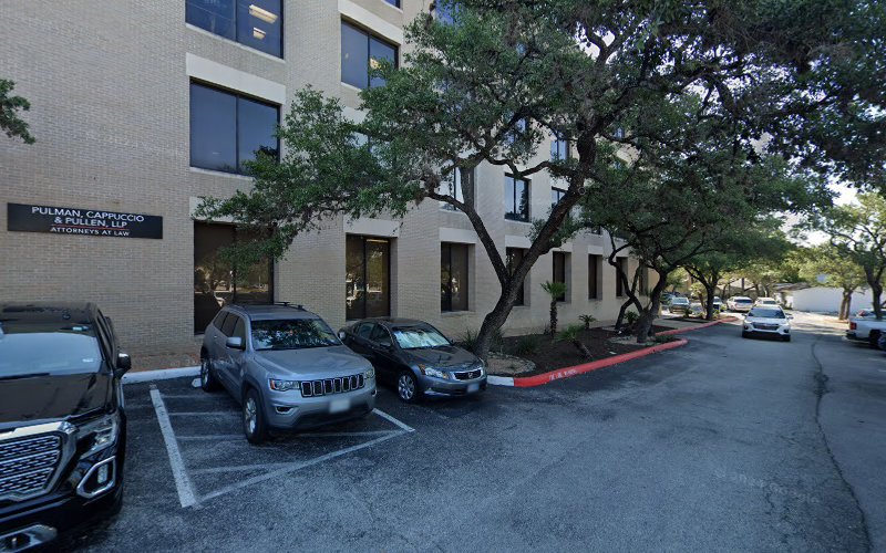 59051 pulman cappuccio pullen llp