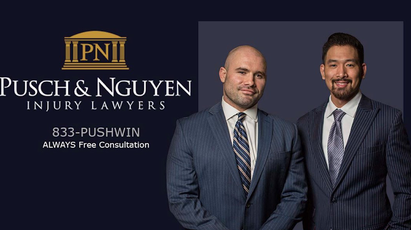 59059 pusch nguyen accident injury lawyers 8211 san antonio
