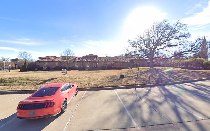 59061 putman law firm pc