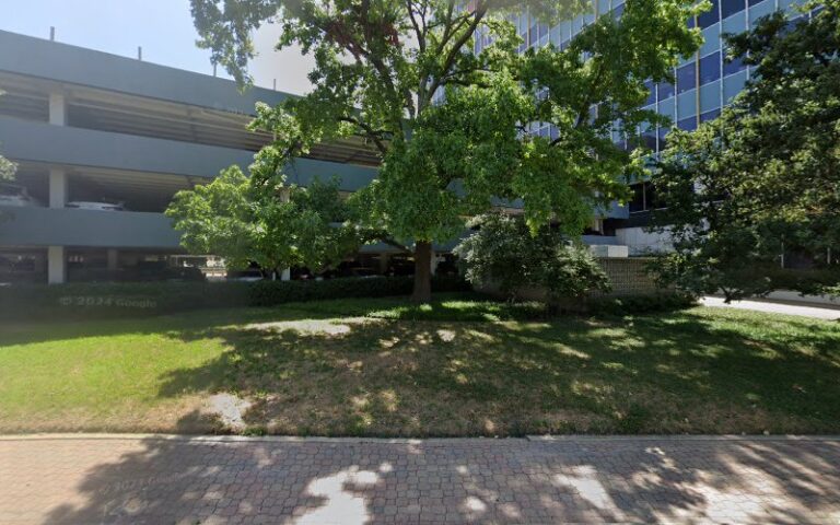 59073 pyne prather pc 768x480