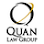 59087 quan law group pllc