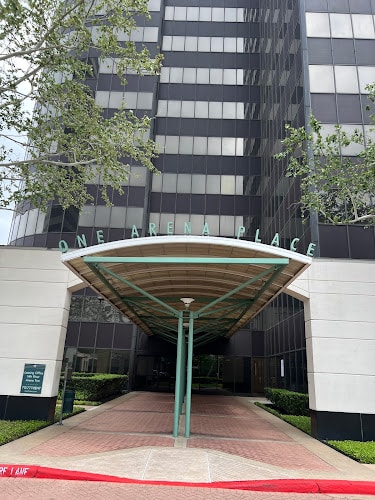 59094 quest immigration