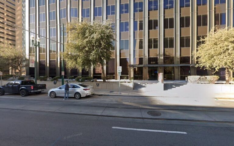 59098 quijano jr dolph 768x480