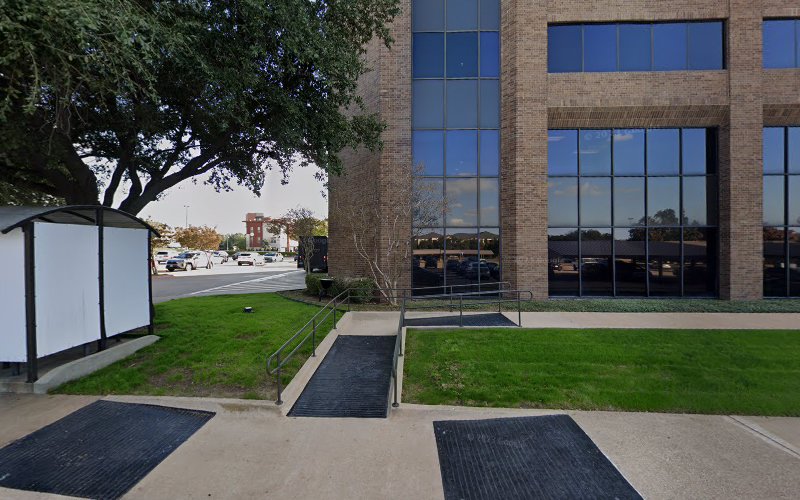 59100 quillin law firm pc
