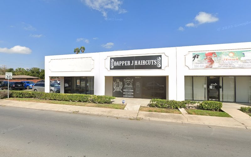 59110 quintana law firm pllc