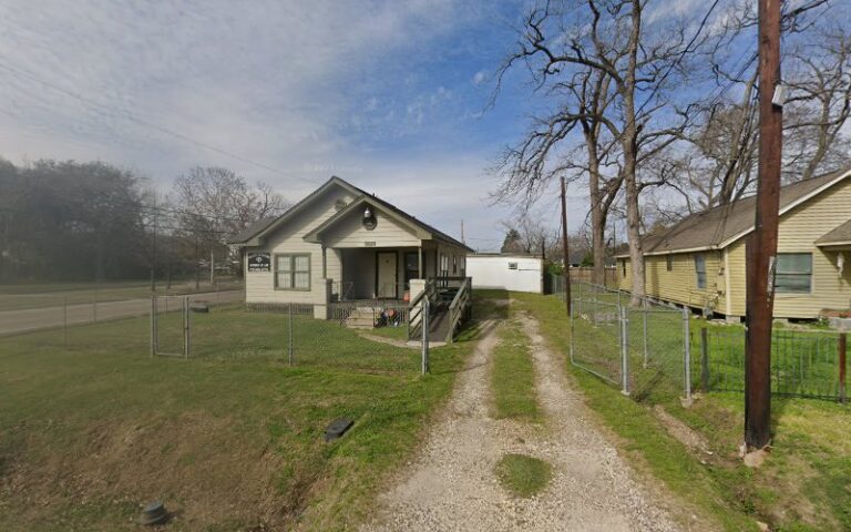 59114 quintero helen 768x480