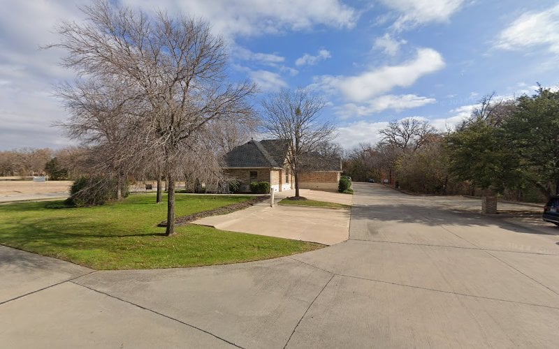 59128 r h sweeney associates