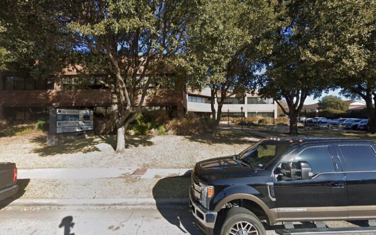 59138 r. blair norman 768x480