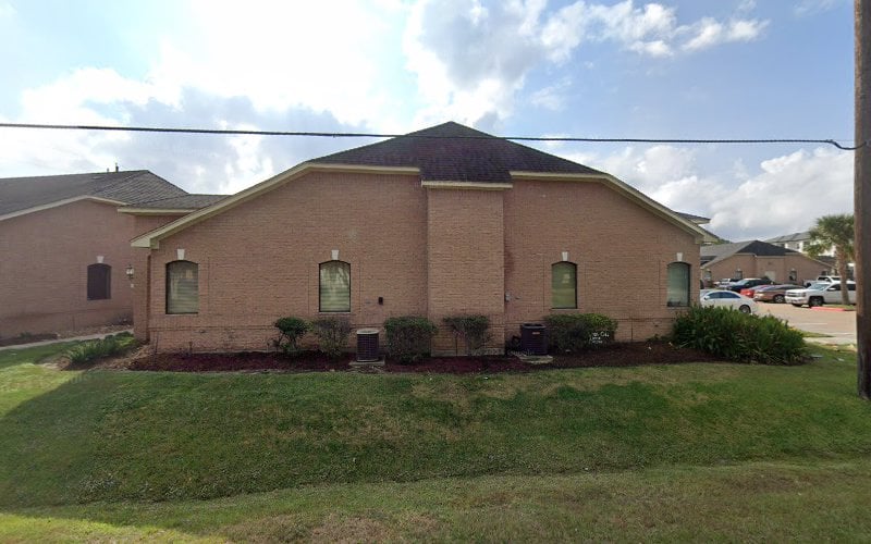 59140 r. david armstrong attorney