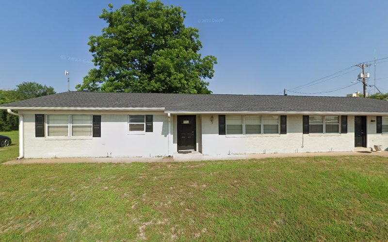 59148 r. paul elliott attorney at law p.c