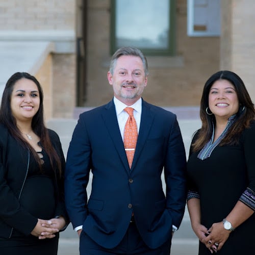 59152 r. scott magee attorney at law pllc