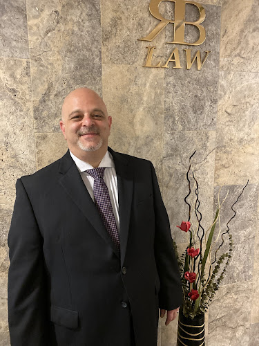 59160 r.b. bormaster associates p.c