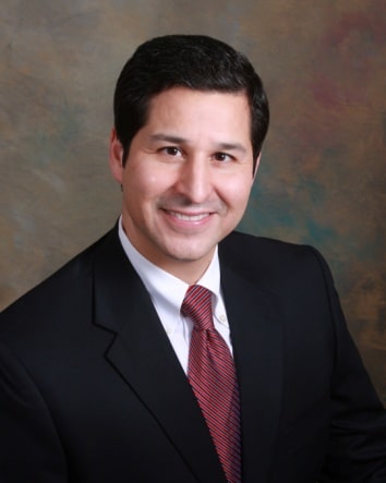 59168 rabago law offices