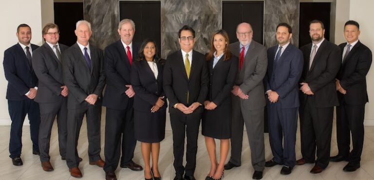 59176 rad law firm 768x370