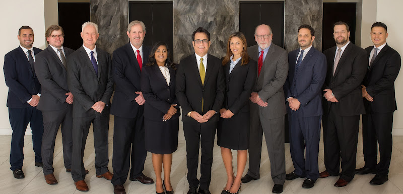 59178 rad law firm