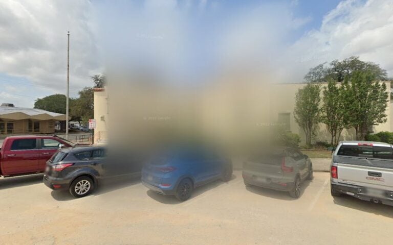 Feature image