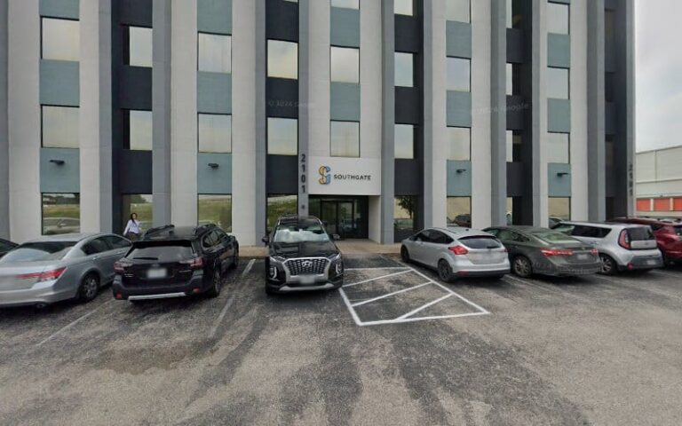 59200 raices 768x480