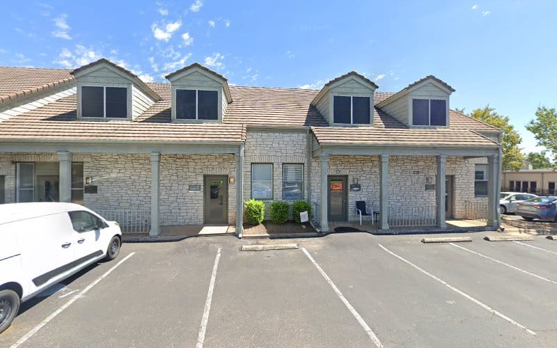 59206 rain minns law firm