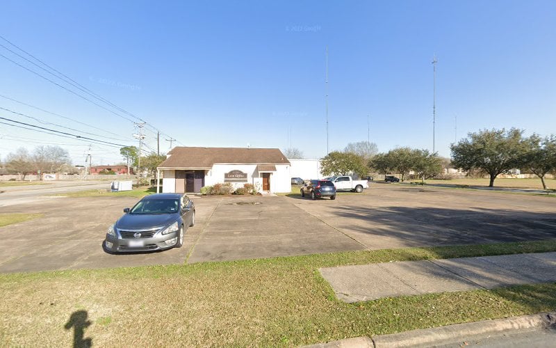 59257 ramond w. howard pc
